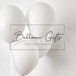 @balloongifts.targumures