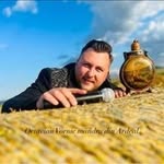 @octavianvornicmandrudinardeal