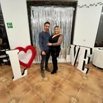 @andreea_cerasela_cristea