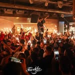 @giovanni_percussion