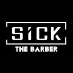 @sick_the_barber